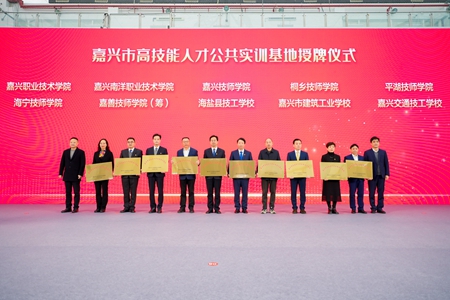 d2e064b57f0c33bfd4c84d088f73714_副本.jpg d2e064b57f0c33bfd4c84d088f73714_副本.jpg